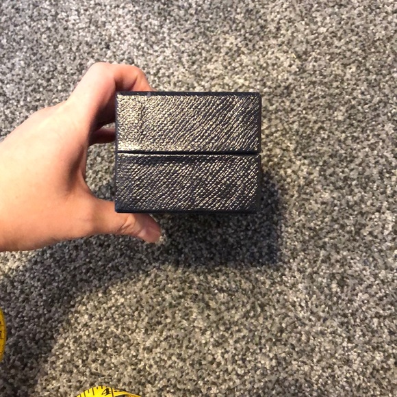 NWOT Prada Box - Picture 10 of 12
